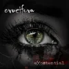 Crucifera - Pity