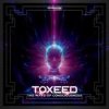 Обложка Toxeed - Spiritual Brain Toxeed - Spiritual Brain