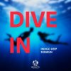 Indigo Deep, Shumilin - Dive In