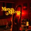 MONA - Мама
