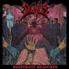 Обложка Salivus - Twister Salivus - Twister