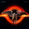 ILLENIUM & Lauren Alaina - Love Is A Chemical (Mixed)