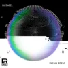 Мұқаба GuidAbel - Indian Dream GuidAbel - Indian Dream