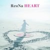 Обложка ReoNa - Debris ReoNa - Debris
