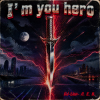 DJ-Lion- Л. Е. В. - ‎You are more than life. . .