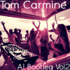 Обложка Tom Carmine - Eternal Forgiveness (Liquid Mix) Tom Carmine - Eternal Forgiveness (Liquid Mix)