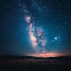 Обложка Катя Мир AI - Я тебе не верю Катя Мир AI - Я тебе не верю