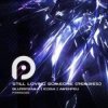 blurrrSAMA - Still Loving Someone (Icosa Remix)