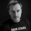 Обложка Martin Cantrill - Tilt Resurrection (Original Mix) Martin Cantrill - Tilt Resurrection (Original Mix)