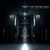 Vyrtual Zociety - Point of No Return  (Pangea Remix)