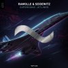 Sacred Secret & SecondLife - Breath In, Breath Out (Original Mix)