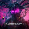 Sabretooth - Anything Goes (Original Mix)