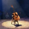 Обложка Корней Угловский - Капельки вина Корней Угловский - Капельки вина