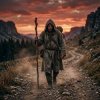 Ewgen - Пилигрим