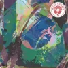 Обложка Gallo (Berlin), CALM - Abysso (Calm’s Beatless Dub) Gallo (Berlin), CALM - Abysso (Calm’s Beatless Dub)