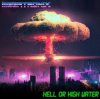 Megatronix - Hell or High Water