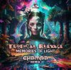 Обложка Tropical Bleyage - Memories Of Light (Champa Remix) Tropical Bleyage - Memories Of Light (Champa Remix)