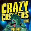 Crazy Critters - Лето