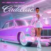 Мұқаба DJ JEDY, Niki Four - Summer Whistle DJ JEDY, Niki Four - Summer Whistle