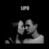 LiPO - Поверь мне