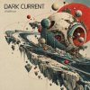 ViTaLiKuS - DARK CURRENT