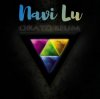 Обложка Navi Lu - Ораториум Navi Lu - Ораториум