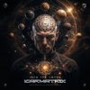 Karmatrix - Inner Earth