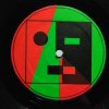 Bum Bum Club - Play This House (Hardeep Mix)