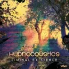 Обложка Hypnocoustics & Spun Out - Foxy (Original Mix) Hypnocoustics & Spun Out - Foxy (Original Mix)