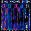 Jean Michel Jarre - Chronologie VI