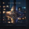 MusicOnlineUA - Close to Me