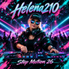 Мұқаба Helena210 - Step Motion 26 (Deep Mix) Helena210 - Step Motion 26 (Deep Mix)