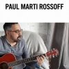 Обложка Paul Marti Rossoff - A Paddle of the Fate. FL Studio live recorded 2026 Paul Marti Rossoff - A Paddle of the Fate. FL Studio live recorded 2026