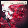Michael Kruzh - Poppin