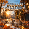 Обложка DJ FORTUNA - INDIAN SUMMER DJ FORTUNA - INDIAN SUMMER