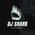 Cover Dj Shark & Gnork - Shroomz