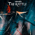 Обкладинка MichaEL - The  rattle