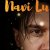 Cover Navi Lu - Осенний блюз