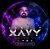Portada Dj Xavy - Sunrise