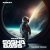 Cover DJ SASHA BASS - Top 15 Melodic Techno tracks August 2026