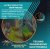 Cover Astroconductor - Deep France