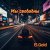 Обложка El.Gold - Мы свободны