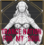 Обложка Dj De Key - Trance Nation for My Soul #9