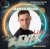 Обложка ZENT-X Live - Trance Music Выпуск #43