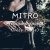 Portada MITRO - Полынь-трава (Deep House)