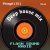 Cover SVnagel (LV) - Deep Mood 45
