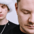 Обложка DJ SMASH, Lida - ЗАКРОЙ ГЛАЗА