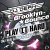 Обложка Dj Dean, Brooklyn Bounce, Jan Visage - Play It Hard (Ole Van Dansk & Jan Visage Remix)