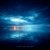 Обложка Igor Pumphonia & Dmitry Isaev - Time Reversed