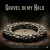 Обложка ELAI Chimera - Gravel in my halo